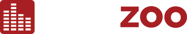 Digital Zoo